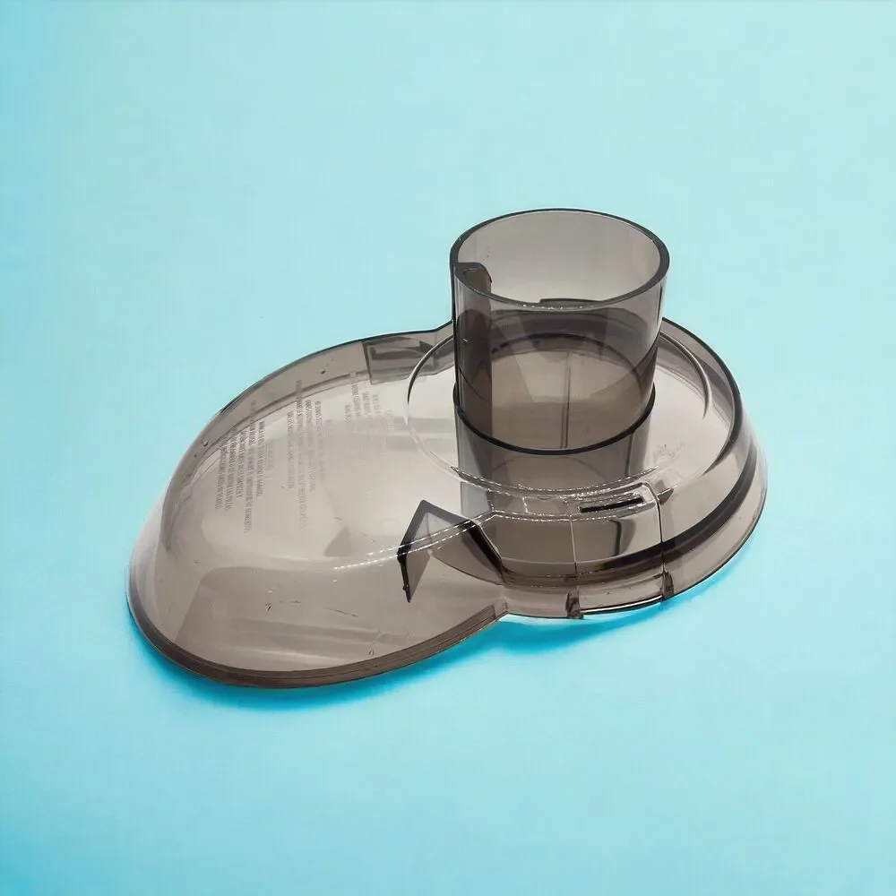 Hamilton Beach Juicer CJ14 67600 67601 67608 67650 Replacement Part Lid Cover